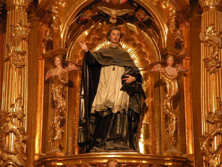 SÃO JOÃO DE SÃO FACUNDO (12/06)